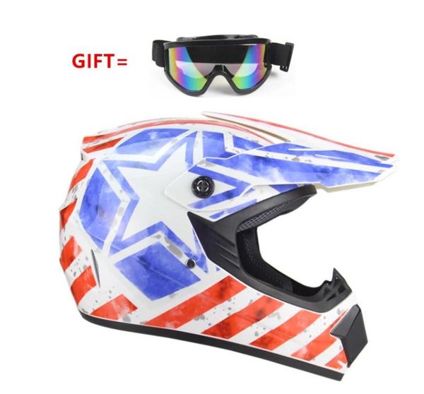 children motorcycle helmets boy girl protective cycling motocross downhill mtv dh safety helmet for kids
children motorcycle helmets boy girl protective cycling motocross downhill mtv dh safety helmet for kids