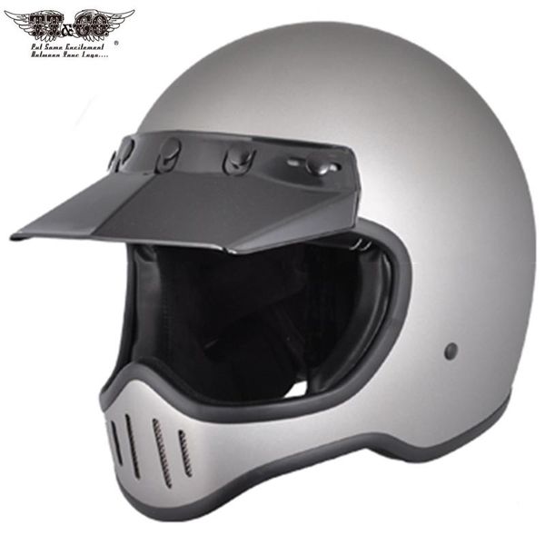 &co motorbike helmet vintage casco moto m50 fibe glass motorcycle helmets full face
&co motorbike helmet vintage casco moto m50 fibe glass motorcycle helmets full face