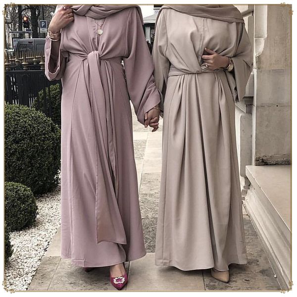 turkish dresses abayas for women dubai abaya muslim fashion hijab dress moroccan kaftan arabic robe africaine vetement femme, Red
turkish dresses abayas for women dubai abaya muslim fashion hijab dress moroccan kaftan arabic robe africaine vetement femme, Red