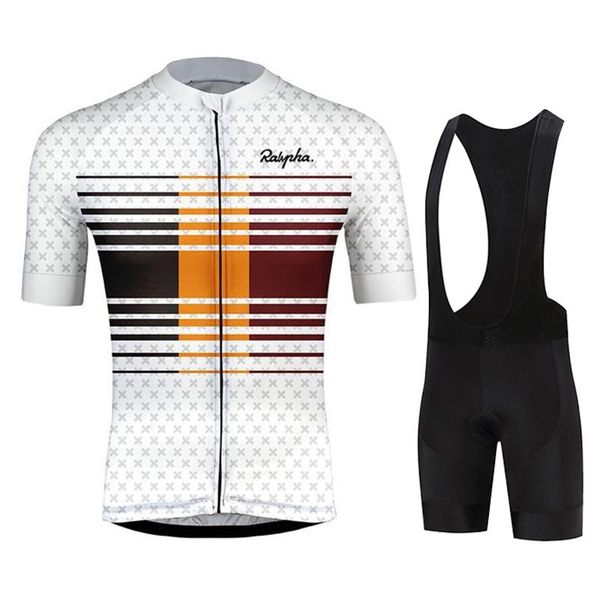 racing sets 2021 ralvpha team black cycling clothing bike jersey ropa mens bicycle summer pro jerseys 19d gel pad shorts, Black;blue
racing sets 2021 ralvpha team black cycling clothing bike jersey ropa mens bicycle summer pro jerseys 19d gel pad shorts, Black;blue