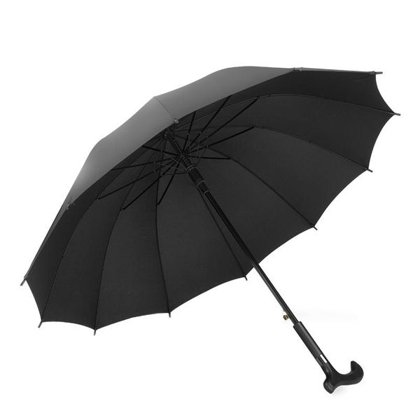 umbrellas travel luxury long handle cane non slip retro outdoor large paraguas grande rain gear 50
umbrellas travel luxury long handle cane non slip retro outdoor large paraguas grande rain gear 50