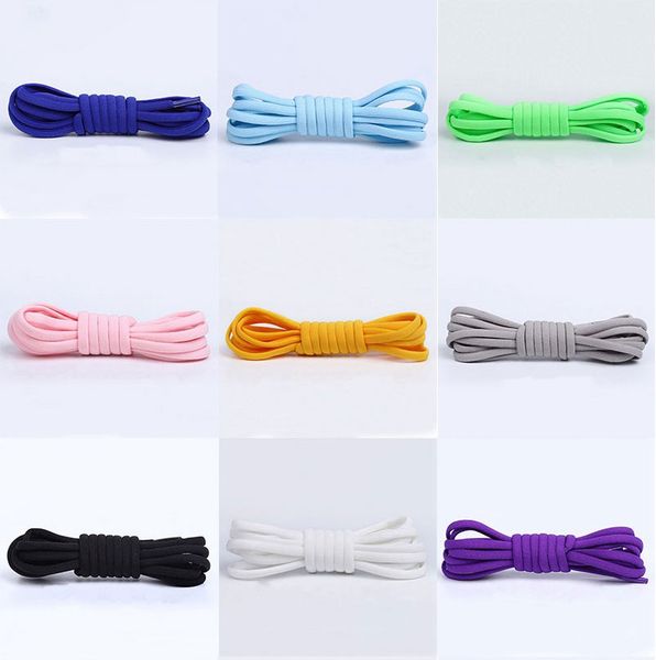 elastic no tie shoelace semicircle shoe lace for kids sneakers shoelaces quick lazy metal lock laces shoes strings, White;pink
elastic no tie shoelace semicircle shoe lace for kids sneakers shoelaces quick lazy metal lock laces shoes strings, White;pink