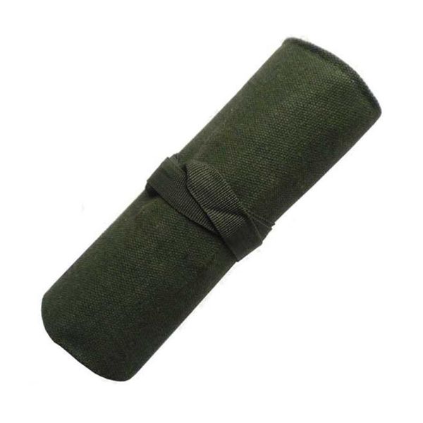 storage bags bag soft foldable portable canvas gardening tool pliers repair roll type package scissors garden wrench multi pocket
storage bags bag soft foldable portable canvas gardening tool pliers repair roll type package scissors garden wrench multi pocket