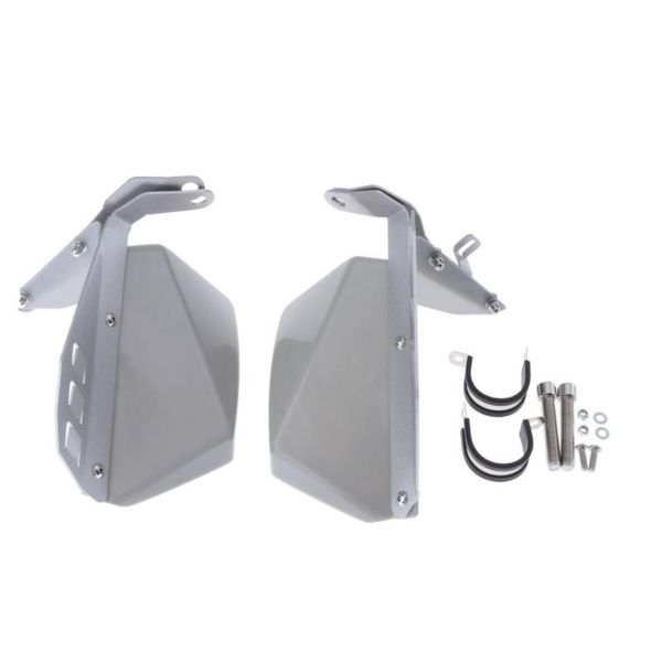 pedals motorcycle footpegs:passenger pegs heel plates guard cover for r1200gs lc adventure 2014-2021, silver
pedals motorcycle footpegs:passenger pegs heel plates guard cover for r1200gs lc adventure 2014-2021, silver