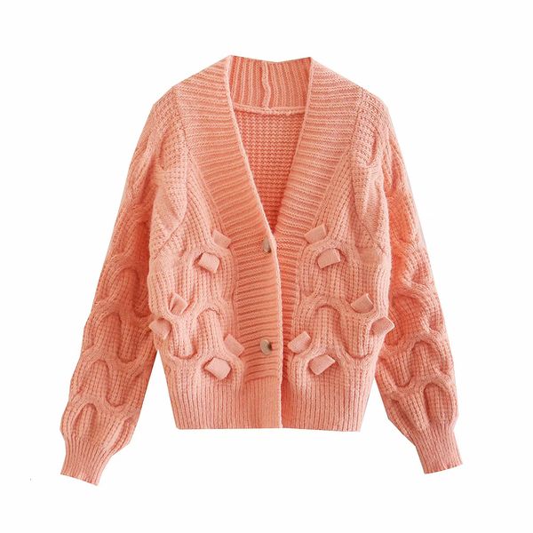 xeasy female autumn y2k vintage solid butterfly girl sweater sweet cardigan women's fashionable low v chic top, White;black
xeasy female autumn y2k vintage solid butterfly girl sweater sweet cardigan women's fashionable low v chic top, White;black