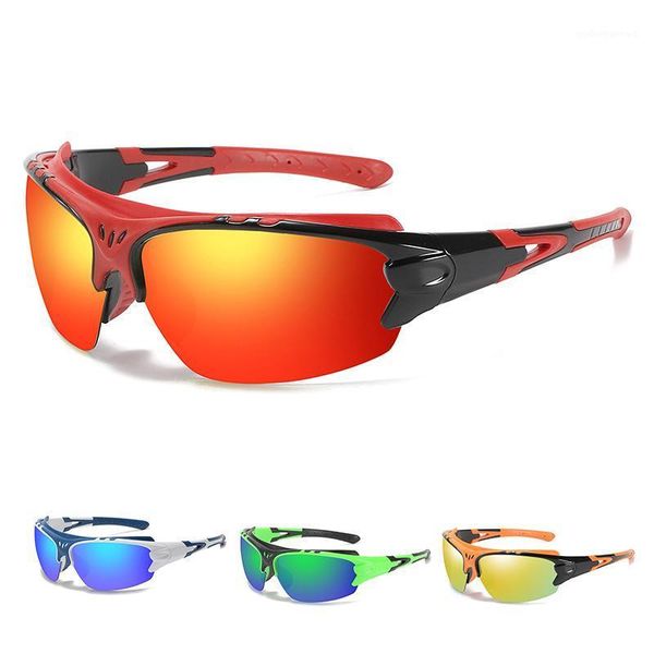 fashion retro polarized sunglasses for men classic outdoor fishing driving beach sport male goggle sun glasses, White;black
fashion retro polarized sunglasses for men classic outdoor fishing driving beach sport male goggle sun glasses, White;black