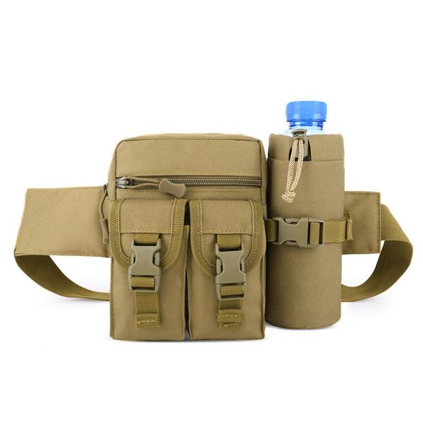 fishing accessories 2021 men's waist bag bum military outdoor camping belt nylon mobile wallet wear-resistant travel tool
fishing accessories 2021 men's waist bag bum military outdoor camping belt nylon mobile wallet wear-resistant travel tool