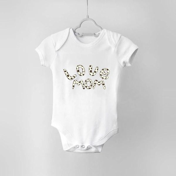 rompers love mom sleepwear for borns babies casual short sleeve letter print boys girls onesie outfits gift autumn clothes, Blue
rompers love mom sleepwear for borns babies casual short sleeve letter print boys girls onesie outfits gift autumn clothes, Blue