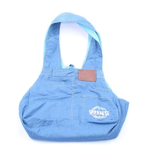 dog car seat covers cat carry denim bag sling carrier small pet puppy purse bags carriers backpack.2 colours
dog car seat covers cat carry denim bag sling carrier small pet puppy purse bags carriers backpack.2 colours