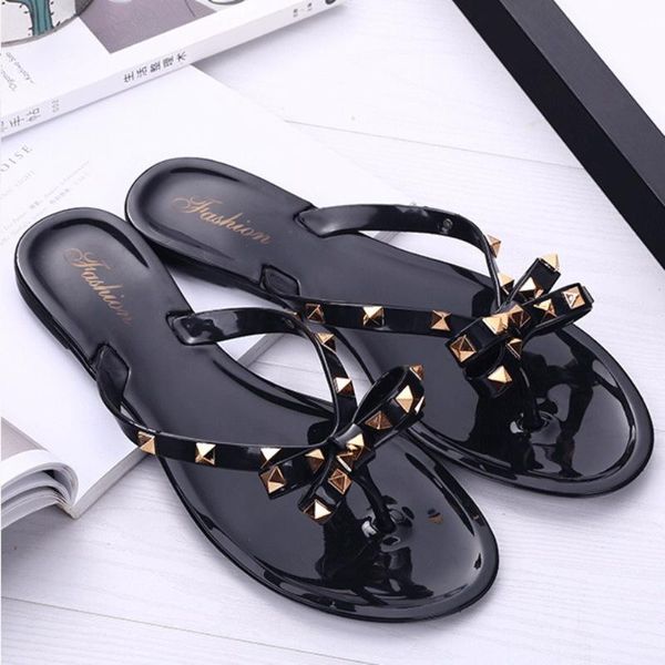 women summer flip flops slippers slide sandals beach slides soft sole shoes size 36-40 drop, Black
women summer flip flops slippers slide sandals beach slides soft sole shoes size 36-40 drop, Black