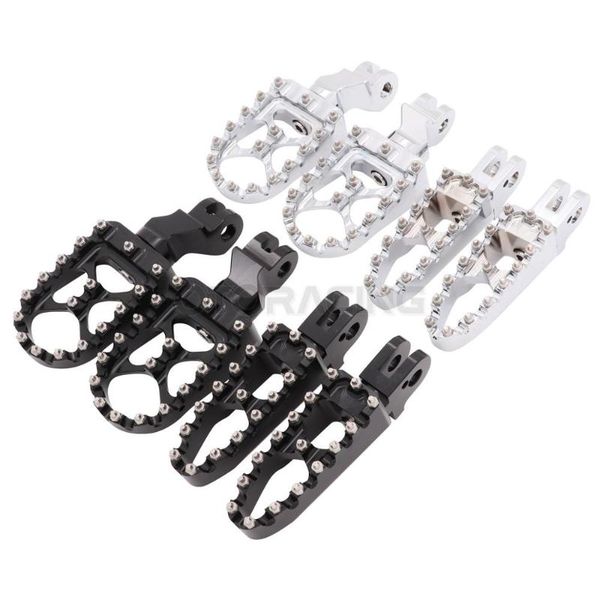 pedals motorcycle front & rear foot pegs footrests for bonneville t100 t900 america thrunxon 1200 thunderbird sport
pedals motorcycle front & rear foot pegs footrests for bonneville t100 t900 america thrunxon 1200 thunderbird sport