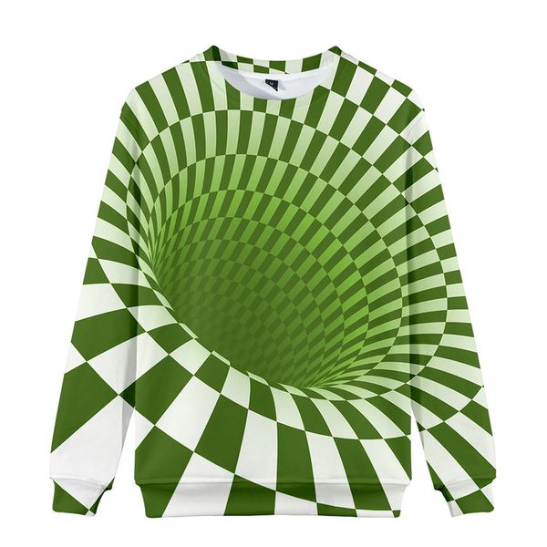 white plaid printed cartoon boys and girls t-shirts 3d printed animal printed t-shirts long sleeve shirts colored clothes children's, Blue
white plaid printed cartoon boys and girls t-shirts 3d printed animal printed t-shirts long sleeve shirts colored clothes children's, Blue
