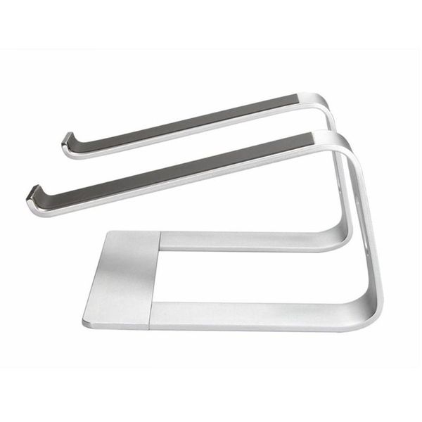 lapcooling stand support bracket 10-17 inch notebook pc deskholder rack open hollow heat dissipation 26x22.5x14.5cm pads
lapcooling stand support bracket 10-17 inch notebook pc deskholder rack open hollow heat dissipation 26x22.5x14.5cm pads