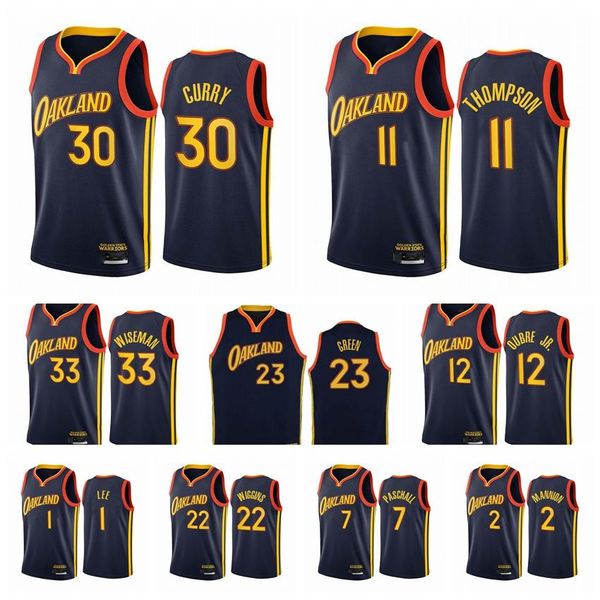 men golden state warriors stephen curry klay thompson james wiseman city basketball jersey new uniform, Black;red
men golden state warriors stephen curry klay thompson james wiseman city basketball jersey new uniform, Black;red