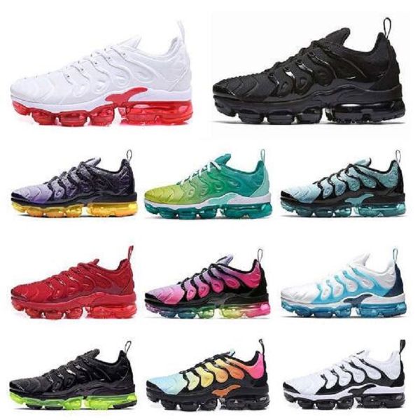 running shoes black electric green tn plus triple black metallic gold noble red white pink sea women usa sneakers trainers shoe
running shoes black electric green tn plus triple black metallic gold noble red white pink sea women usa sneakers trainers shoe
