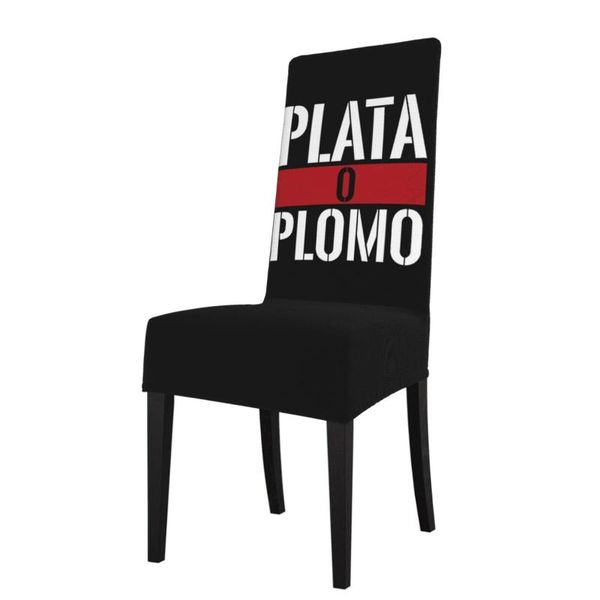 tv plata o plomo pablo escobar home office dining chair covers wedding decoration santa christmas housse de chaise
tv plata o plomo pablo escobar home office dining chair covers wedding decoration santa christmas housse de chaise