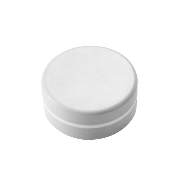 portable waterproof soap boxes simple travel seal cases with lid for home (circle) dishes
portable waterproof soap boxes simple travel seal cases with lid for home (circle) dishes