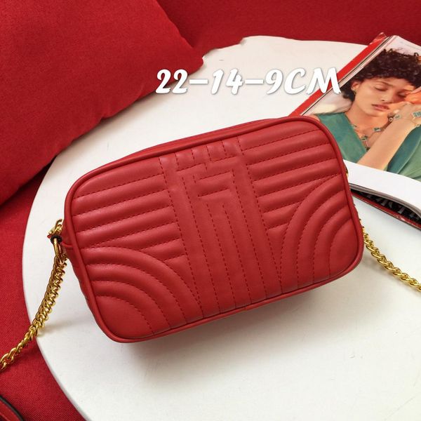 2021 multifunction women bags fashion handbag designer ladies shoulder bag youth flap sweet wind genuine leather womens crossbody z083
2021 multifunction women bags fashion handbag designer ladies shoulder bag youth flap sweet wind genuine leather womens crossbody z083