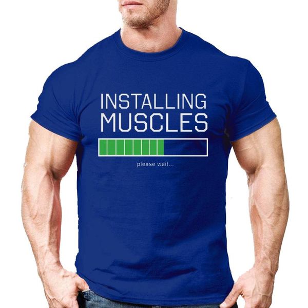 men's t-shirts installing muscles print fitness t shirt men short sleeves black white grey comfortable breathable shirts oversized t-sh, White;black
men's t-shirts installing muscles print fitness t shirt men short sleeves black white grey comfortable breathable shirts oversized t-sh, White;black