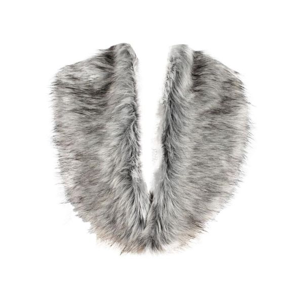 scarves womens faux fur collar scarf solid color shawl wrap women winter 2021 keep ladies warm bufandas invierno mujer, Blue;gray
scarves womens faux fur collar scarf solid color shawl wrap women winter 2021 keep ladies warm bufandas invierno mujer, Blue;gray