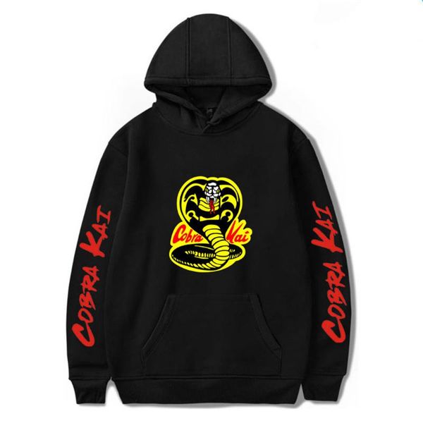 men's hoodies & sweatshirts black hoodie kai men women harajuku hip hop hooded boys girls casual pullovers
men's hoodies & sweatshirts black hoodie kai men women harajuku hip hop hooded boys girls casual pullovers
