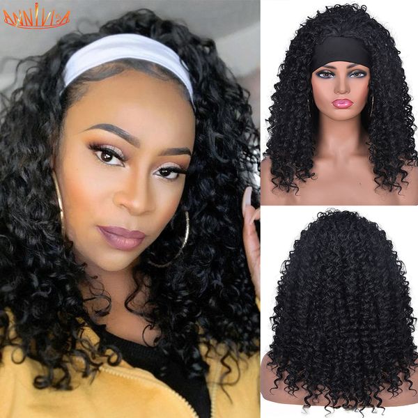 headband long curly hair wigs for black women water wave natural glueless synthetic heat resistant wig 16 inch anniviafactory direct
headband long curly hair wigs for black women water wave natural glueless synthetic heat resistant wig 16 inch anniviafactory direct