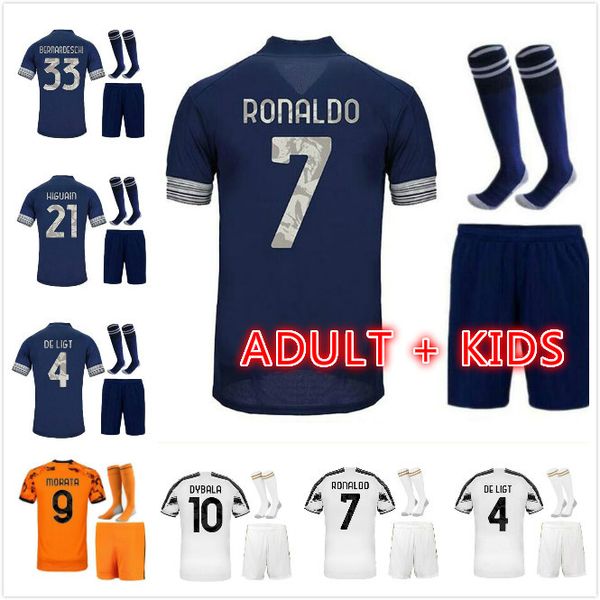 dybala 20 21 soccer jerseys morata kulusevski football shirts chiesa de ligt ju camiseta de futbol ventus maillot foot 2021, Black;yellow
dybala 20 21 soccer jerseys morata kulusevski football shirts chiesa de ligt ju camiseta de futbol ventus maillot foot 2021, Black;yellow