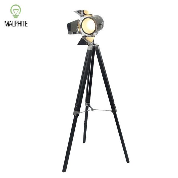 floor lamps nordic black standing lamp modern living room bedroome lighting fixtures iron bar furniture luminaire
floor lamps nordic black standing lamp modern living room bedroome lighting fixtures iron bar furniture luminaire
