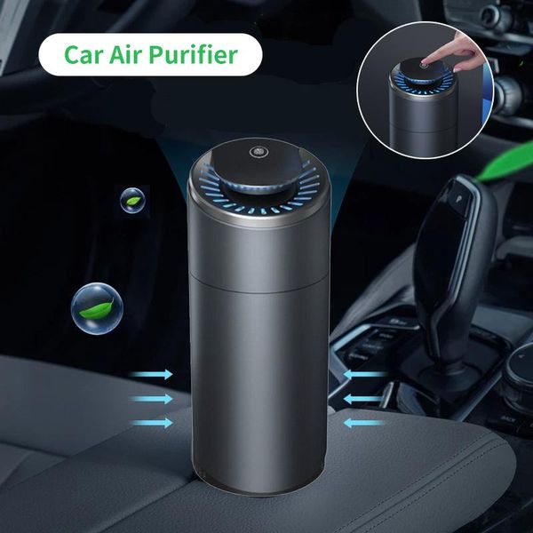 car air freshener purifier dual negative ion usb charging remove formaldehyde supplies
car air freshener purifier dual negative ion usb charging remove formaldehyde supplies