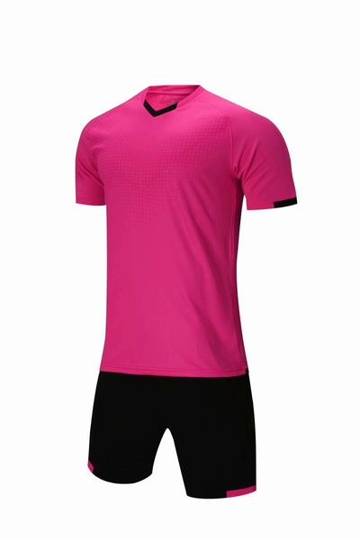 men's casual shirts 2021 22 poland soccer jersey home away 20 21 red white milik pol lewandowski piszczek and uniforms, White;black
men's casual shirts 2021 22 poland soccer jersey home away 20 21 red white milik pol lewandowski piszczek and uniforms, White;black