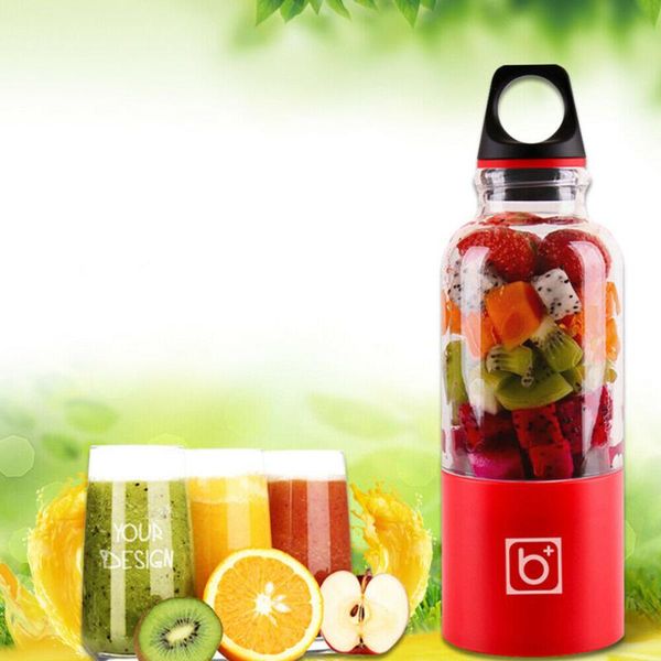 juicers juice stirring mixer rechargeable portable electric fruit juicer blender handheld smoothie milkshake maker vegetable squeezer
juicers juice stirring mixer rechargeable portable electric fruit juicer blender handheld smoothie milkshake maker vegetable squeezer