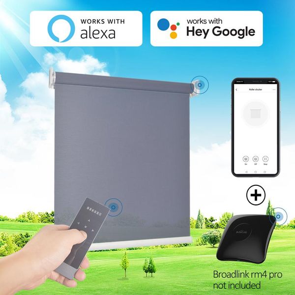 blinds roller for windows light filtering fire resistant motorized shades remote control alexa google home compatible office
blinds roller for windows light filtering fire resistant motorized shades remote control alexa google home compatible office