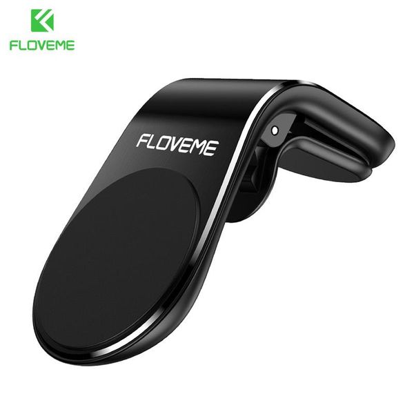 floveme magnetic car phone holder for in magnet air vent mount mobile stand smartphones suporte telefone cell mounts & holders
floveme magnetic car phone holder for in magnet air vent mount mobile stand smartphones suporte telefone cell mounts & holders