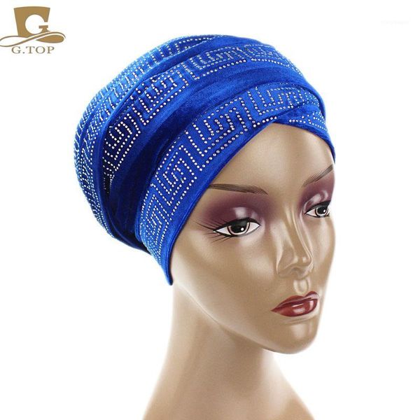 fashion women diamante velvet turban long head wraps luxury hijab headscarf scarf turbante1
fashion women diamante velvet turban long head wraps luxury hijab headscarf scarf turbante1