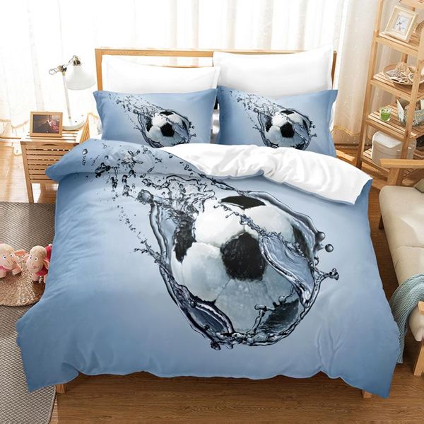 bedding sets football set single twin full king size sports enthusiasts fans bed kid's kid bedroom duvetcover 009
bedding sets football set single twin full king size sports enthusiasts fans bed kid's kid bedroom duvetcover 009