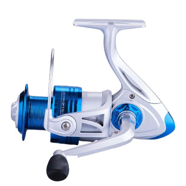 baitcasting reels spinnings reel super smooth powerful fishing accessories for saltwater or freshwater la
baitcasting reels spinnings reel super smooth powerful fishing accessories for saltwater or freshwater la