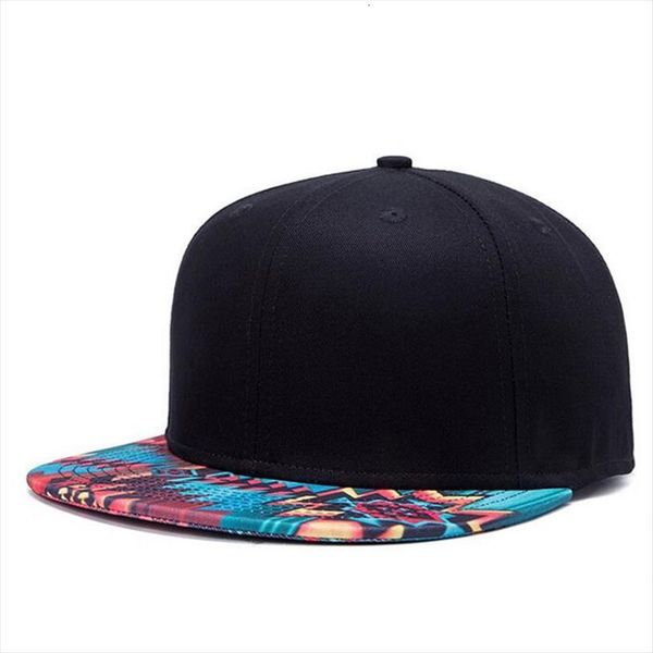 women hip hop flower hat brim colorful pattern baseball straight buckle men snapback cap outdoor sports sun, Blue;gray
women hip hop flower hat brim colorful pattern baseball straight buckle men snapback cap outdoor sports sun, Blue;gray