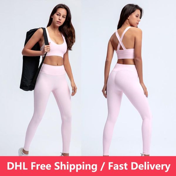 seamless women yoga set workout sportswear gym clothing fitness crop high waist leggings sports suits outfit
seamless women yoga set workout sportswear gym clothing fitness crop high waist leggings sports suits outfit