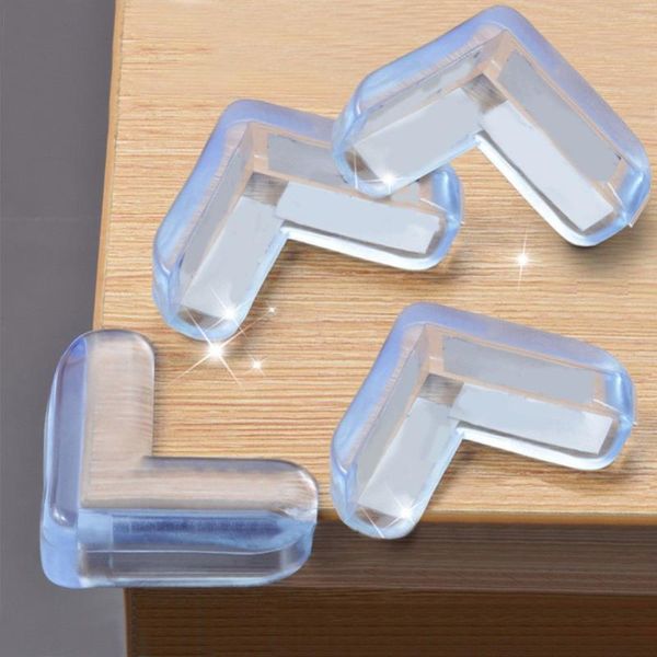 corner&edge cushions 10pcs child baby silicone safety protector table corner protection children anticollision edge corners guards cover for
corner&edge cushions 10pcs child baby silicone safety protector table corner protection children anticollision edge corners guards cover for