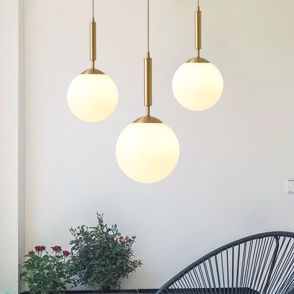 vintage iron industrial light fixture glass for kitchen cocina accesorio hanglampen ventilador de techo luzes teto chandeliers
vintage iron industrial light fixture glass for kitchen cocina accesorio hanglampen ventilador de techo luzes teto chandeliers