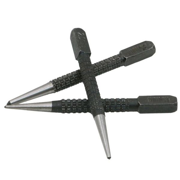 professional hand tool sets center punch high hardness diy tools for home positioning fitter drilling pin household set
professional hand tool sets center punch high hardness diy tools for home positioning fitter drilling pin household set