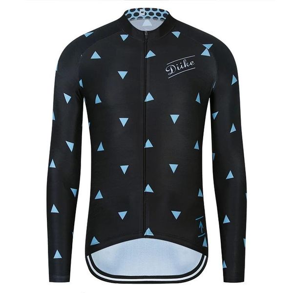 springautumn man's cycling jersey long sleeve shirts por team maap mtb bicycle clothing maillot ropa ciclismo racing jackets, Black;red
springautumn man's cycling jersey long sleeve shirts por team maap mtb bicycle clothing maillot ropa ciclismo racing jackets, Black;red