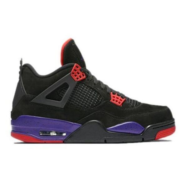 2021 jumpman 4iv 4s mens basketball shoes jack laser wing obsidian cushion sneakers us7-12.5lyun
2021 jumpman 4iv 4s mens basketball shoes jack laser wing obsidian cushion sneakers us7-12.5lyun
