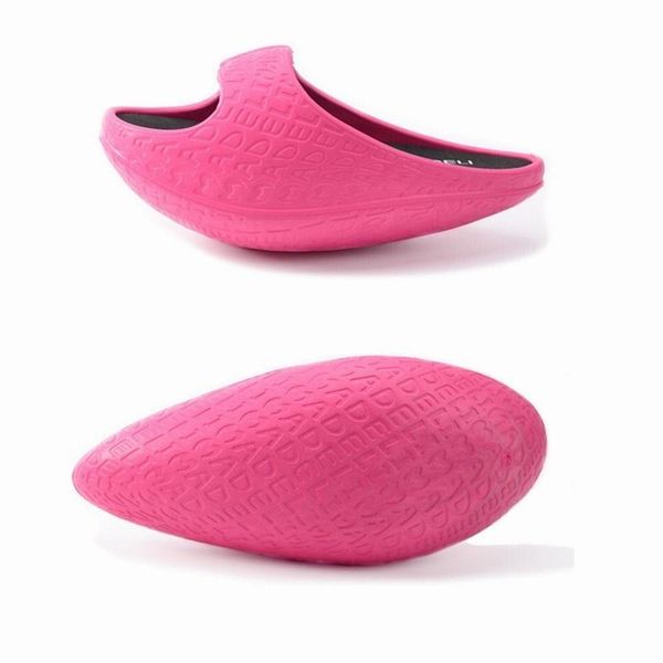 slippers summer sandals 2021 women's shoes painted child tennis-male flip flops for women trianers tennis sneskers, Black
slippers summer sandals 2021 women's shoes painted child tennis-male flip flops for women trianers tennis sneskers, Black