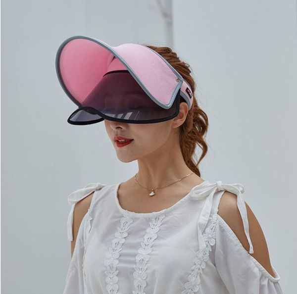 sun hat anti-splash mouth muffle anti-droplet saliva face screen protective cover beanie/skull caps, Blue;gray
sun hat anti-splash mouth muffle anti-droplet saliva face screen protective cover beanie/skull caps, Blue;gray