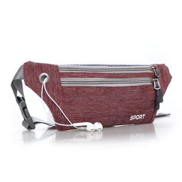 bloso kiple waist pack for men women fanny bum bag hip money belt travelling mountaineering mobile phone bags
bloso kiple waist pack for men women fanny bum bag hip money belt travelling mountaineering mobile phone bags