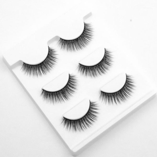 3d-39 natural tapered black terrier false eyelashes fashion ball smoke makeup fake cross messy soft 3d eye lashes1
3d-39 natural tapered black terrier false eyelashes fashion ball smoke makeup fake cross messy soft 3d eye lashes1