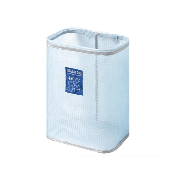 laundry bags wall mounted breathable basket foldable dirty storage organizer clothes baskets bathroom x8z6
laundry bags wall mounted breathable basket foldable dirty storage organizer clothes baskets bathroom x8z6