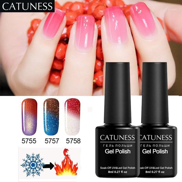 manicure decoration uv gel nail polish semi permanent temperature chang glitter lacquer soak-off books set design1, Red;pink
manicure decoration uv gel nail polish semi permanent temperature chang glitter lacquer soak-off books set design1, Red;pink