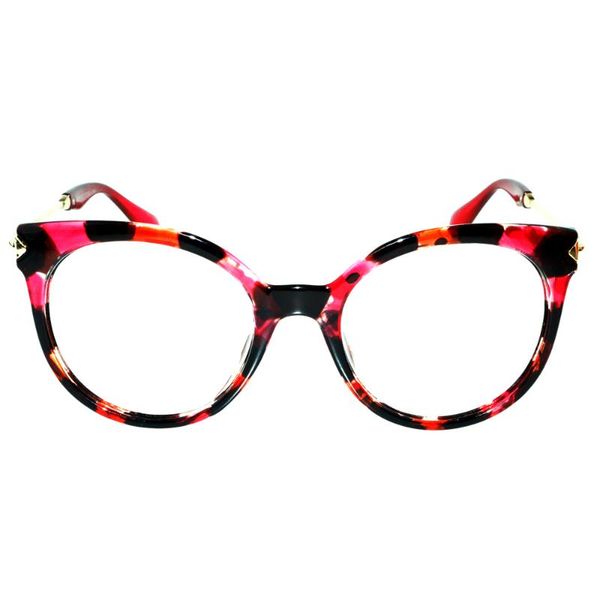 sunglasses retro reading glasses cat's eyes red frame optical eyeglasses for men women ultralight 1 +1.5 +2 +2.5+3 +3.5 +4, White;black
sunglasses retro reading glasses cat's eyes red frame optical eyeglasses for men women ultralight 1 +1.5 +2 +2.5+3 +3.5 +4, White;black